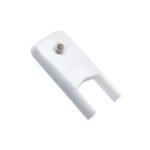 23MM Series Interlock Cap - PH104 - Image 3