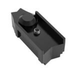 25MM/27mm/29MM Series Bump Stopper - PH105