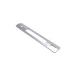 Lock Counter Plate - PH110