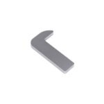 Straight J-Type Nib - PH112 - Image 3