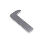 Straight J-Type Nib - PH112 - Image 4