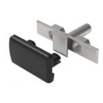 Casement ROD Connecting Device - PH114