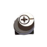 Adjustable Locking Pawl - PH116