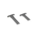 Straight T-Type Nib - PH122