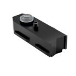 37MM Series Bump Stopper - PH123