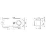 37MM Series Bump Stopper - PH123 - Image 2