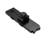 37MM Antilift with Bump Stopper - PH127