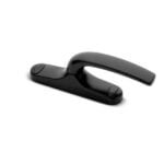 Premium Multi-Point Cremone Handle - PH131