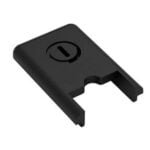 38MM Series Interlock Cap - PH132