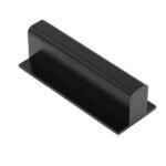 Distance Pieces - PH139