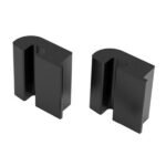 Lock Guide for Sliding Shutter - PH140