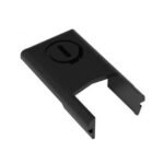 37MM Series Interlock Cap - PH143