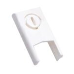 37MM Series Interlock Cap - PH143 - Image 3