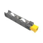 Double Adjustable V-Groove Roller - PH149V