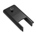 38MM Series Interlock Cap - PH150