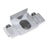 Adjustable Pawl Locking Striker - PH154