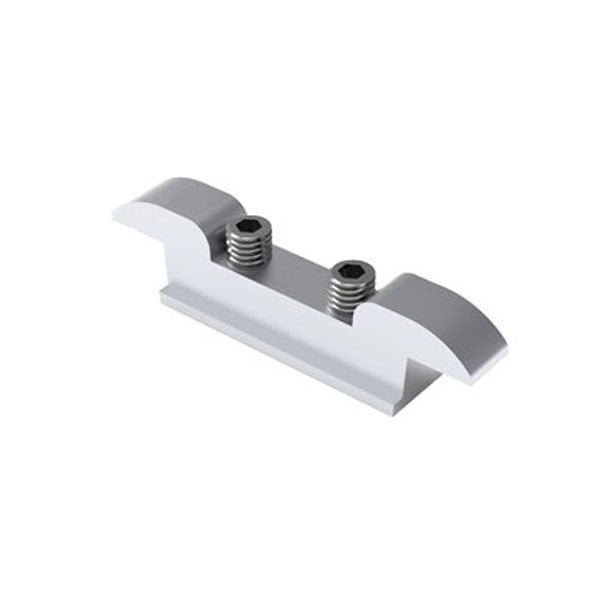 Duck Hook Frame Striker - PH155