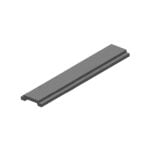 15/20MM Euro Polyamide Transmission ROD - PH171