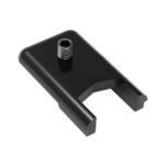 29MM Series Interlock Cap - PH175