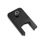 25MM/27MM Series Interlock Cap - PH176