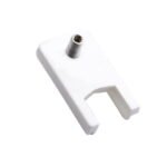 25MM/27MM Series Interlock Cap - PH176 - Image 3