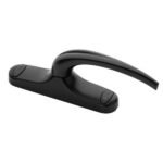 Premium Multi-Point Cremone Handle - PH180