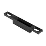 Pocket Sliding Striker - PH198