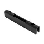 SS Pocket Sliding Striker - PH199