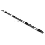 Aluminium Sliding Multi-Lock Transmission ROD - PH200