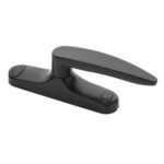 Premium Multi-Point Cremone Handle - PH202