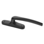 Premium Multi-Point Cremone Handle - PH205