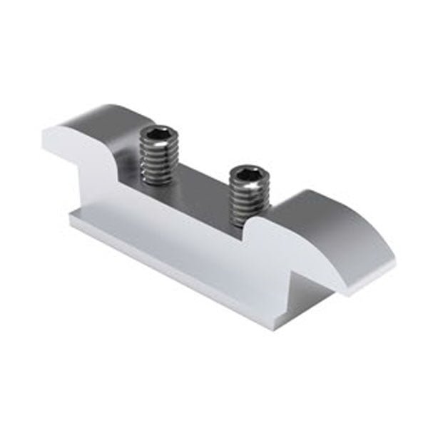 Duck Hook Frame Striker for Open Track - PH217