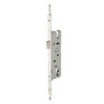 Casement Multi-Point Door Lock Body - 30MM