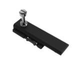 Sliding One Way Connected Multi Locking Device - PH250