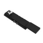 Casement One Way Connected Multi Locking Device - PH253