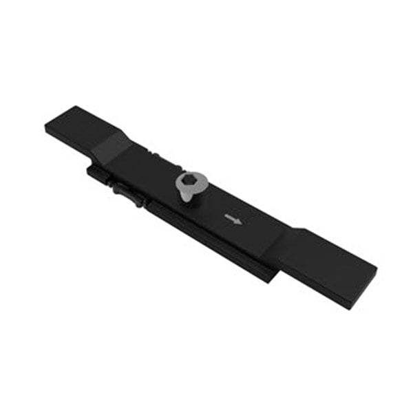 Casement Two Way Connected Multi Locking Device - PH254