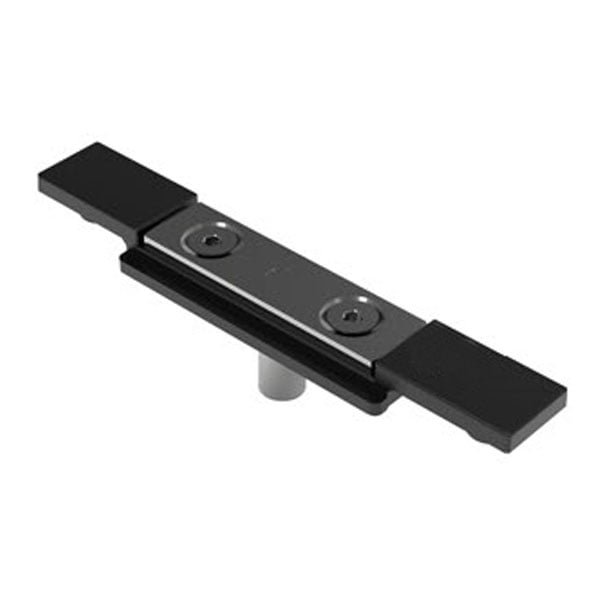 Casement ROD Connecting Device - PH255