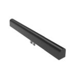 Multi Point Slider Handle - PH256