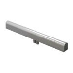 Multi-Point Slider Handle - PH256 - Image 4