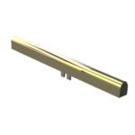 Multi-Point Slider Handle - PH256 - Image 5