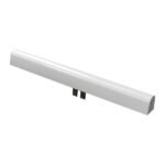 Multi-Point Slider Handle - PH256 - Image 3