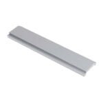 24/28MM R40 Series Aluminium ROD - PH257