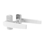Casement Door Mortise Handle - PH266 - Image 3