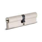 Both Side Key Cylinder Lock - 50MM - PH372
