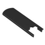 35MM Series Interlock Cap - PH272