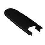 29MM Series Interlock Cap - PH273