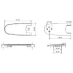 29MM Series Interlock Cap - PH273 - Image 2