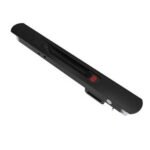 Heavy Concealed Sliding Window Lock Auto PH280 - 195 mm