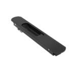Premium Concealed Sliding Window Lock Auto PH281 - 165 mm