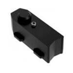 35MM Series Bump Stopper - PH285